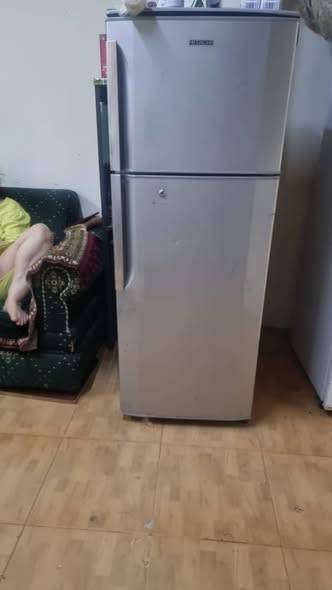 fridge good Coling Prise locashion mohareq fridge good