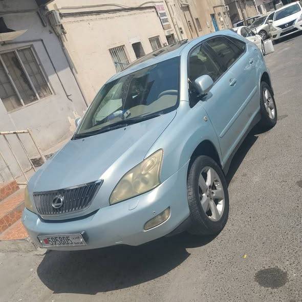 model Good condition Passing insurance model Good condition