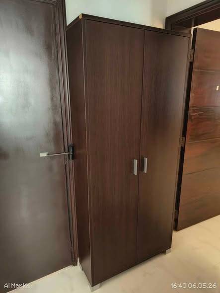 Shoes cabinet in very good condition size cm