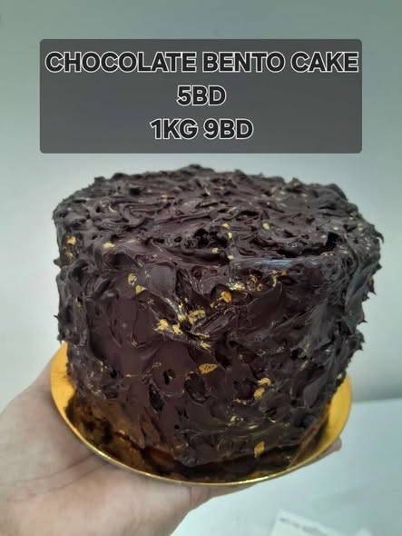 special foods please contact me more detai special