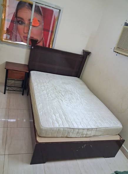 Delivery free nd fixing Delive Delivery free nd
