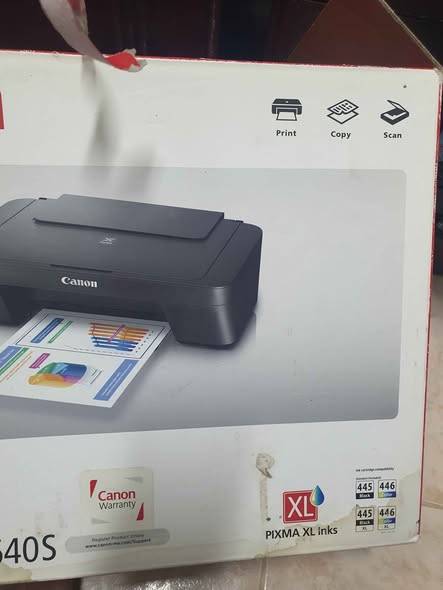 Laptop with printer laptop Laptop with printer laptop