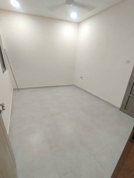 rent in elnaem room kitchen and bathroom including