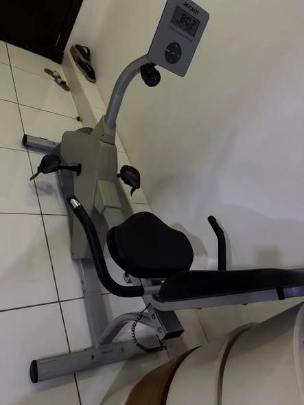 Very urgent sell good condition and working Very