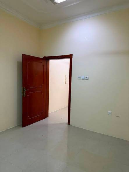 Studio Apartments Rent Gudaibiya Near Aster Hospital Studio