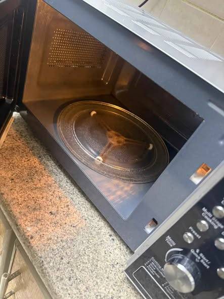 Oven Good condition Oven Good condition Oven Good