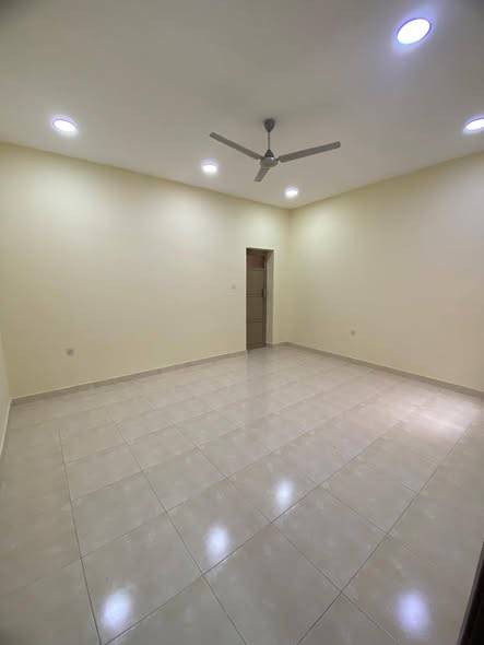 VIP Apartment Rent in Qudaibiya Bedrooms Bathrooms VIP