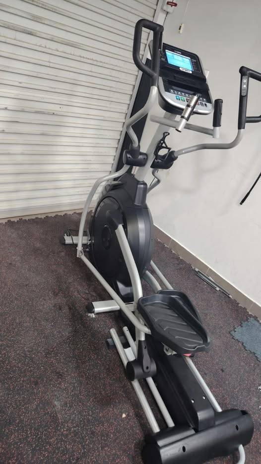 Heavy duty crostrenar max user weight kg mor