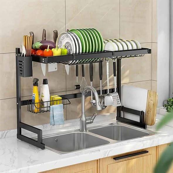Free home delivery Cash on delivery Inbox us