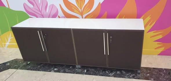 MKM Furniture Bahrain MKM Furniture Bahrain OFFICE FURNITURE