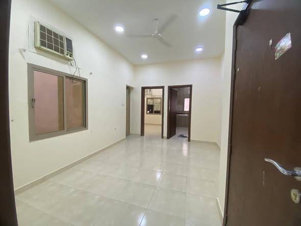 Apartment rent now in Qudaibiya Location Ne Apartment