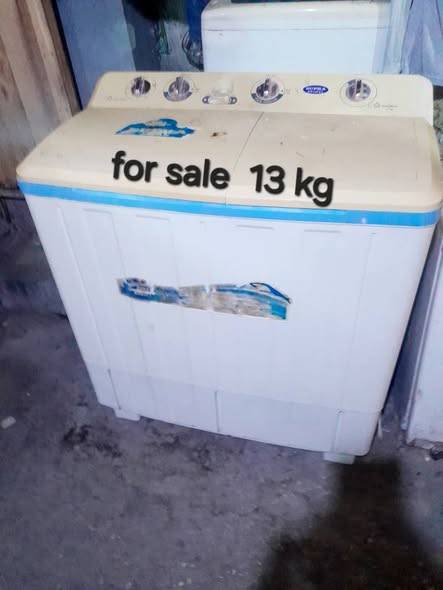 and and buy second hand ite and and