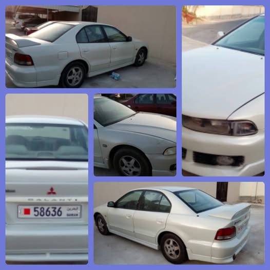 PUBLIC GROUP MEMBERS Bahrain Car Buy An PUBLIC