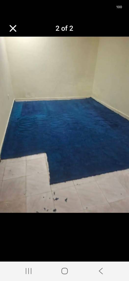 Location last Budaiya all including Ac Ewa Location