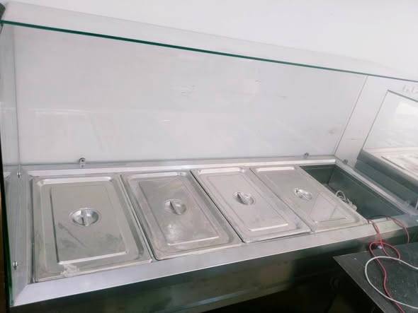 Bain beri good working condition Bain beri Bain