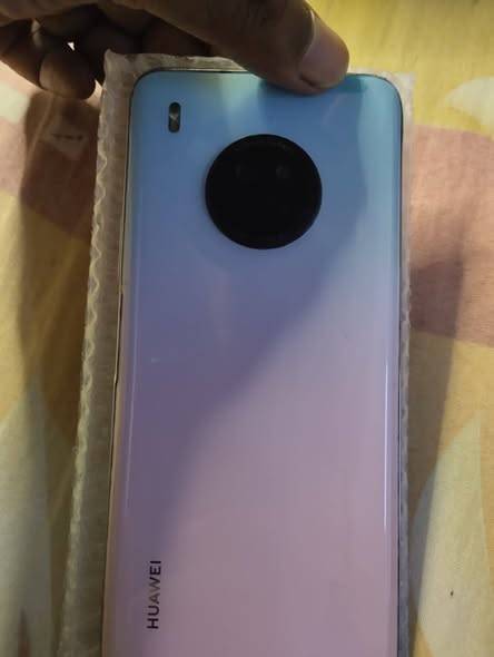 Good mobile gb memory Good mobile gb memory