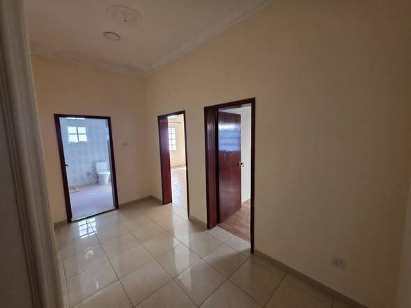 BHK BATHROOM AND GOOD SIZE KITCHEN WITH PRIVATE