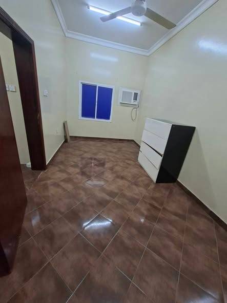 VIP Apartment Rent in Adliya Bedrooms Bathroom VIP