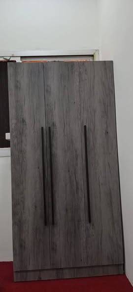 door Cobenat uze Onley one Monthse Sime door