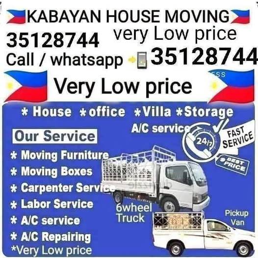 numeroor tawag lng po sa aming Watsap numeroor