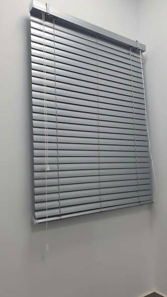 We are doing window blinds curtain wallpaper sofa