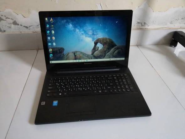 Lenovo Intel Core th Gen Display Price Lenovo