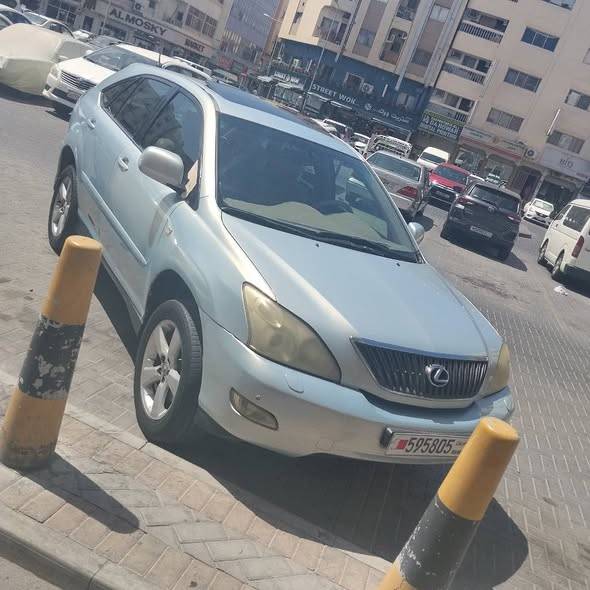 model Good condition Passing insurance model Good condition