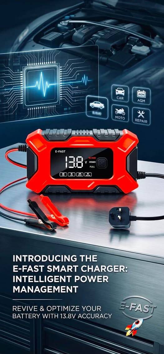 Technical Specifications Input Voltage AC Ou Technical Specifications