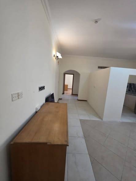 FLAT RENT PER MONTH WITH EWA Location Hoora
