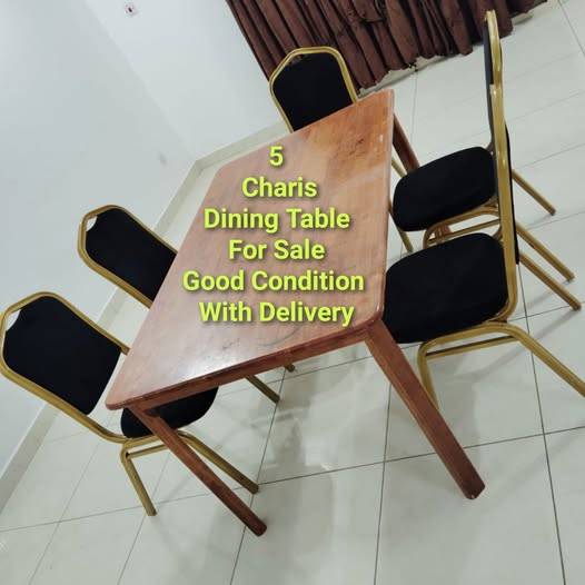 Quick Response or Quick Response or Buying and