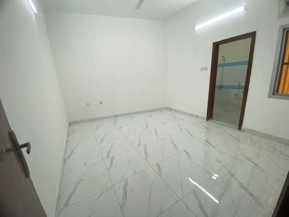 Apartment Rent Location Ras Rumman near Al Moayyed