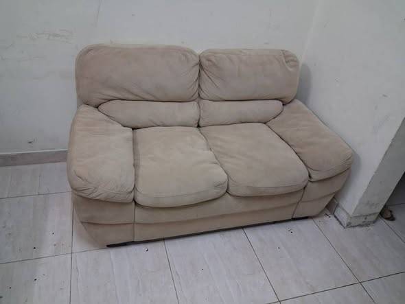 Delivery free nd fixing Delive Delivery free nd