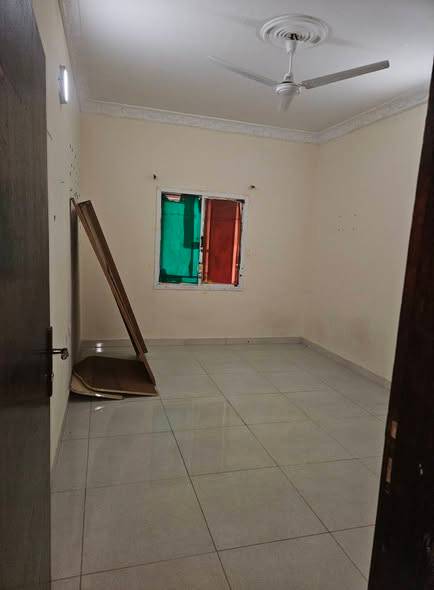 Hoora spacious studio flat rent rent with unlimited
