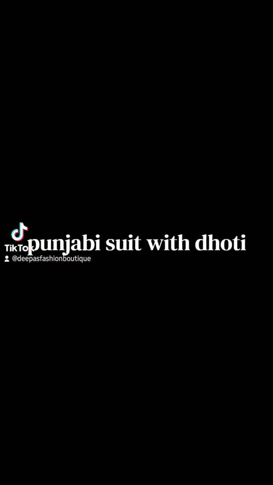 Catalogue DEEPAS FASHION BOUTIQ Catalogue DEEPAS FASHION BOUTIQUE