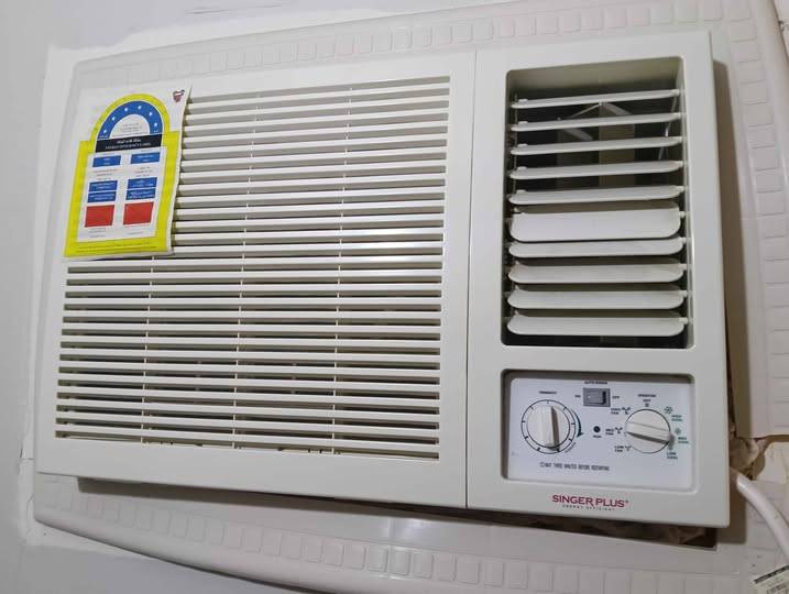 Good Condition Very cold Good Condition Very cold