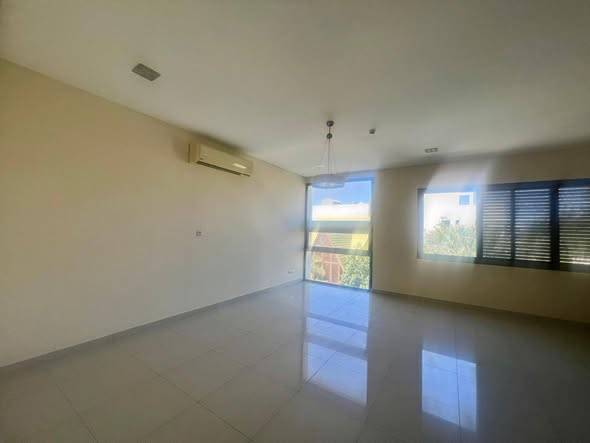 bhk bath Open kitchen Parking Rent is limit