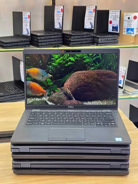 Dell Latitude Core th Generation Generation Whole Dell