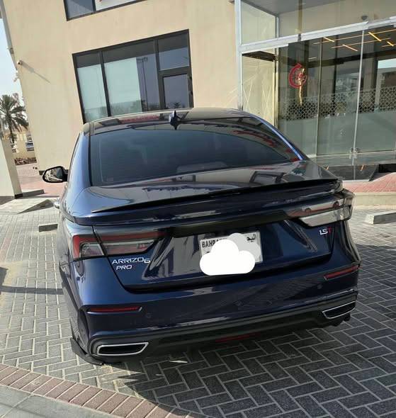 milage st owner Under warranty Agency maintained Servi