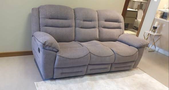 MKM FURNITURE BAHRAIN Quality Furni MKM FURNITURE BAHRAIN