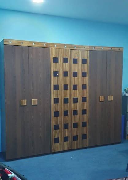 BIG MKM FURNITURE MUHARRAQ BAHRAIN Loo BIG MKM