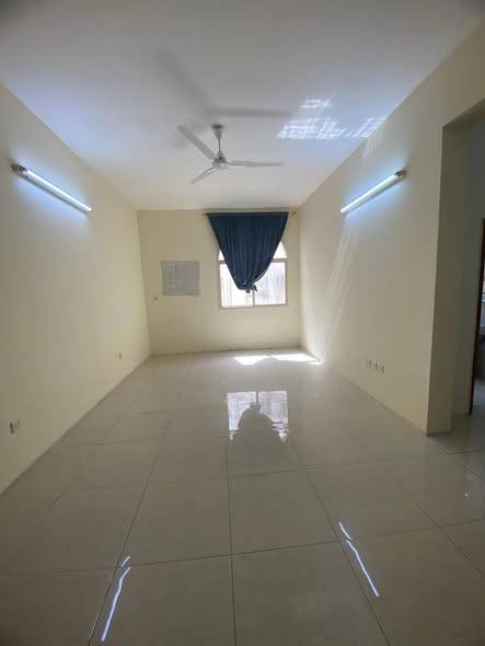 VIP Apartment Rent in Qudaibiya Bedrooms Bathrooms VIP