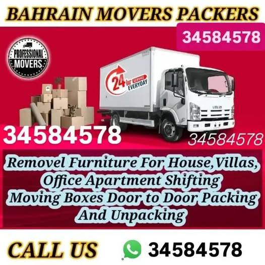 wa me Best House Transport with wa me