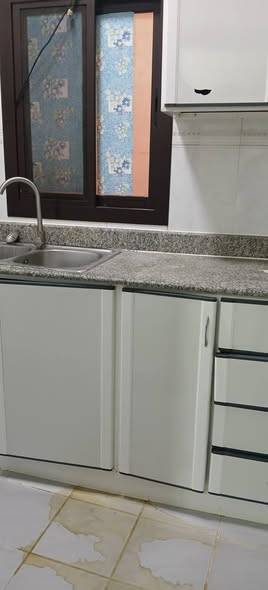 Studio Flat Rent in Gudaibiya Rent Studio Flat
