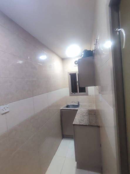 Room rent in Gudaibiya next to Supreme Broasted
