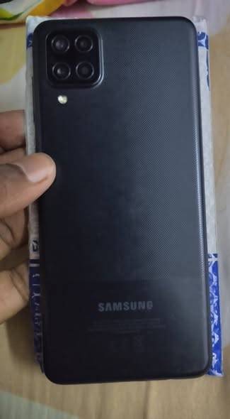 Good mobile gb memory Good mobile gb memory