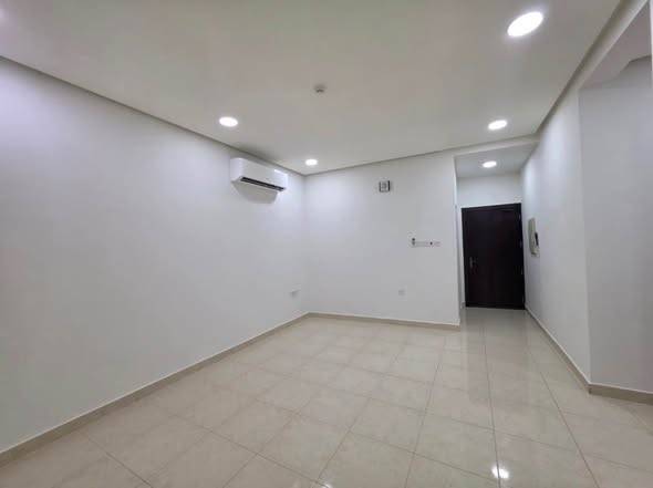 BHK Apartment Rent in Sayah Busaiteen EWA Included