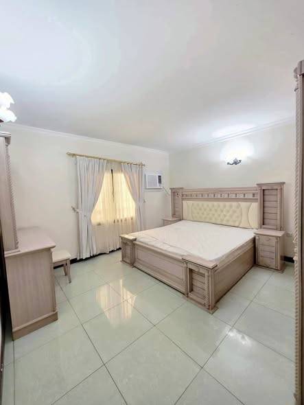 Room Rent Juffair Near Ramez LuLu Juffair Mall