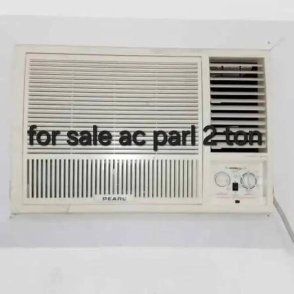 and and buy second hand ite and and