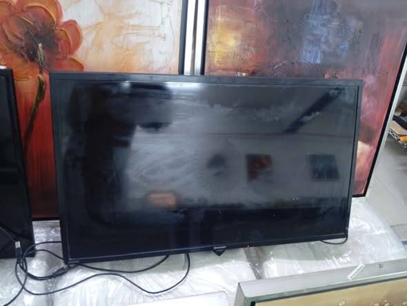 LED TVs Inch Inch LED TVs Inch Inch
