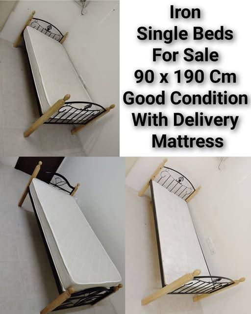 Quick Response or Quick Response or Buying and